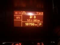 IMG_4181.jpeg