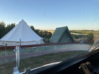 IMG_5331.jpeg