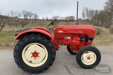 porsche-junior-traktor-13439-16228292668.jpeg