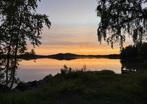 56261D88-B633-4F38-BAD9-CA8707105ED8.jpeg