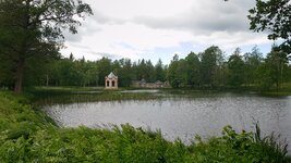 DSC_1595.JPG