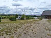 20250708_140052.jpg