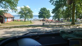 20250709_135205.JPG