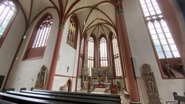 IMG_2935.jpeg