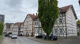 IMG_2931.jpeg