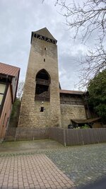 IMG_2929.jpeg