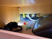 IMG_E4468.JPG