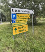 IMG_9084.jpeg