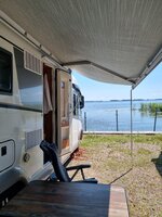 20250709_114629.jpg