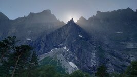 DSC_1762.JPG