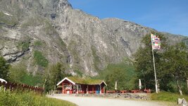 DSC_1775.JPG