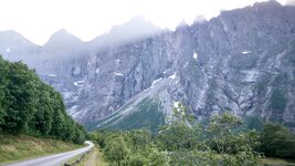 DSC_1769.JPG