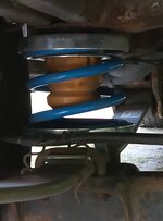 IMG_20250714_200515.jpg