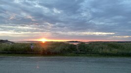 IMG_5445.jpeg