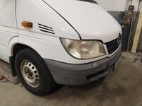 IMG_20250716_120647.jpg