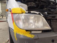 IMG_20250716_130630.jpg