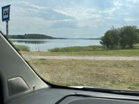 IMG_1815.jpeg