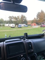 IMG_5662.jpeg