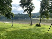 IMG_5647.jpeg