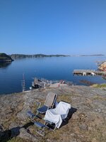 PXL_20250719_075607268.jpg