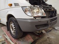 IMG_20250720_195825.jpg