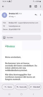 Screenshot_20250723_182458_Gmail.jpg