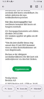 Screenshot_20250723_182508_Gmail.jpg