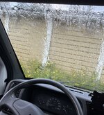 IMG_5091.jpeg