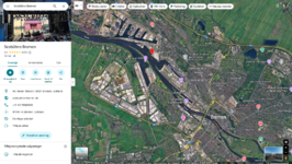 Screenshot 2025-07-26 at 21-52-41 Seebühne Bremen – Google Maps.png