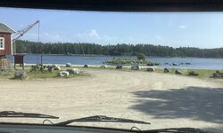 IMG_7493.jpeg