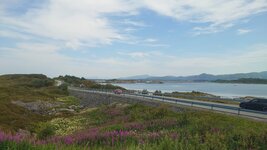 DSC_1796.JPG