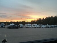 IMG_5777.jpeg