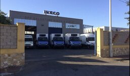 Iveco Saponara.JPG