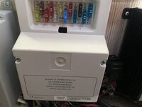 IMG_5784.jpeg
