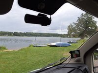20250730_145250.jpg