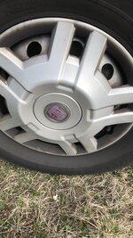 IMG_0518.jpeg