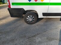 28cb0e19-d0f2-4ef9-9c8f-5a7bef09dffe.jpg