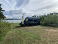 IMG_2074.JPG