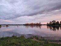 20250728_212523.jpg