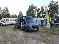 IMG_2152.JPG