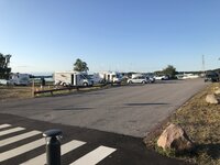 IMG_4008.jpeg