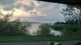 DSC_1922.JPG