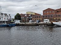 20250804_191338.jpg