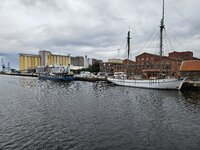 20250804_191509.jpg