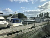 IMG_9039.jpeg