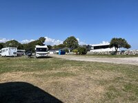 IMG_1853.jpeg
