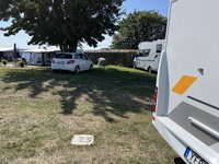 IMG_1854.jpeg