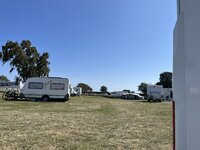 IMG_1852.jpeg