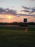 20250808_201120.JPG