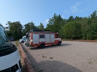 PXL_20250809_080645270.jpg